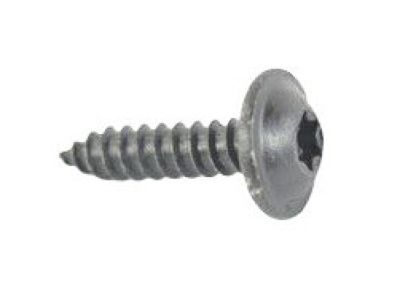 Mopar 6035204 Housing Screw