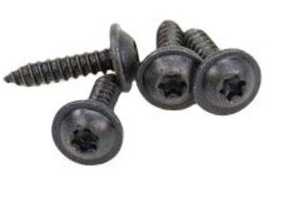 Mopar 6035204 Housing Screw