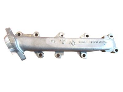 Chrysler 68045438AB MANIFOLD Exhaust