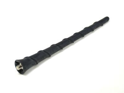 Jeep Antenna Mast - 5064688AB