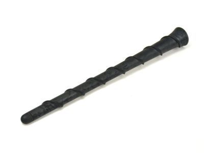 Dodge 5064688AB MAST Antenna