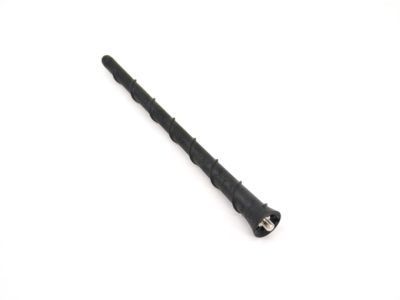 Dodge 5064688AB MAST Antenna