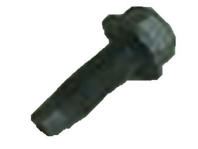 Ram 5018958AA BOLT RISER