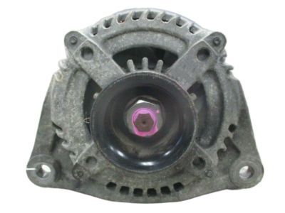 Dodge Nitro Alternator - 5149274AA