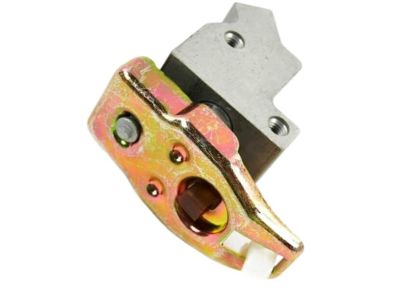 Dodge 4383673 VALVE Height Sensing Brake