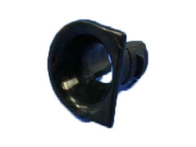Chrysler 4410254 GUIDE, Convertible Roof Pin