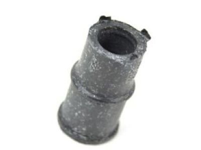 Dodge 4886074AA BUSHING Caliper