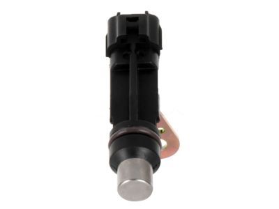 Dodge 56028136AC SENSOR Crankshaft Position