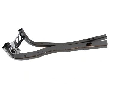 Chrysler 55362306AG CLOSURE Radiator