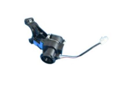 Mopar 68325063AA Switch Ignition