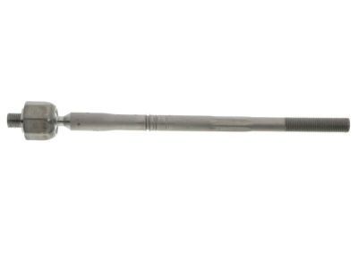 Jeep 68319181AA Inner Tie Rod