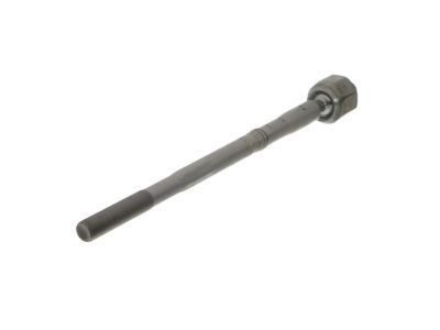 Jeep 68319181AA Inner Tie Rod