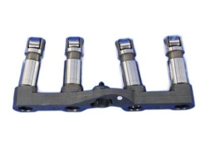 Dodge 5038784AD LIFTERS AND YOKE Hydraulic Engine