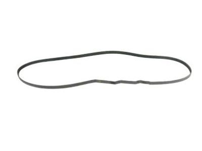 Dodge 5038718AA BELT Serpentine
