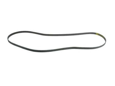 Dodge Durango Drive Belt - 5038718AA