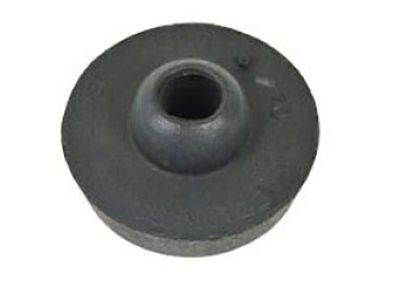 Dodge 52106499AA GROMMET Shock Absorber