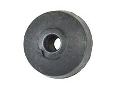 Dodge 52106499AA GROMMET Shock Absorber