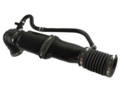 Ram 68164051AG DUCT Clean Air