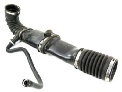 Ram 68164051AG DUCT Clean Air