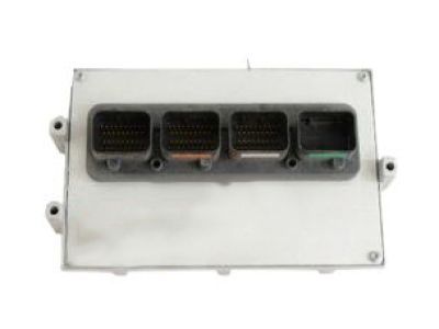Mopar R5150588AC Module Powertrain Control Generic