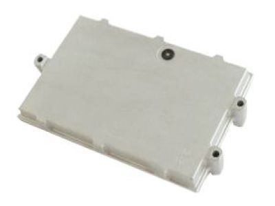 Mopar R5150588AC Module Powertrain Control Generic
