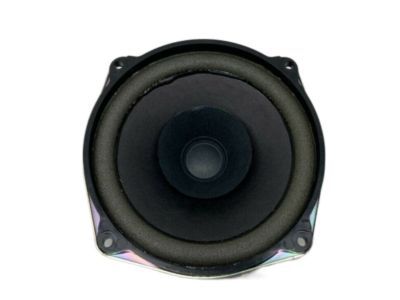 Jeep 56038566AE SPEAKER Rear