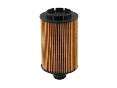 Ram 68229402AA FILTER Engine Oil **IMPORTANT INFORMATION** 68229402AA CANNOT BE USED ON RAM 1500 (DT) or JEEP WRANGLER (JL) WITH 3.0L V6 DIESEL