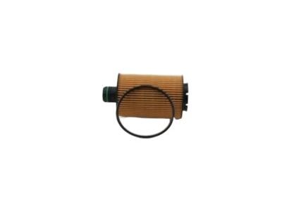 Ram 68229402AA FILTER Engine Oil **IMPORTANT INFORMATION** 68229402AA CANNOT BE USED ON RAM 1500 (DT) or JEEP WRANGLER (JL) WITH 3.0L V6 DIESEL