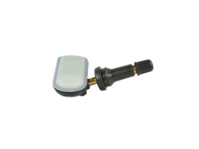 Mopar 68239720AC Sensor Tire Pressure