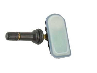 Mopar 68239720AC Sensor Tire Pressure