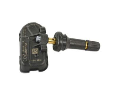 Mopar 68239720AC Sensor Tire Pressure