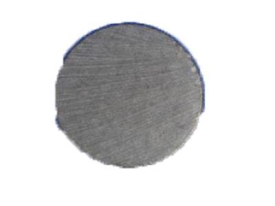 Jeep 4446728 MAGNET Transmission