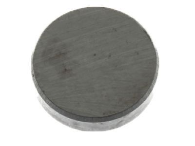 Jeep 4446728 MAGNET Transmission