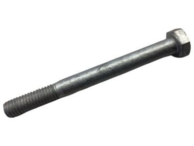 Ram 68277255AA SCREW