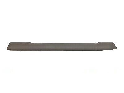 Jeep 5EY64WLPAC MOLDING Sill Cover