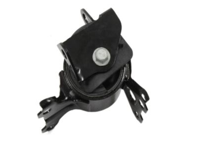 Mopar 5105667AC Insulator Engine Mount