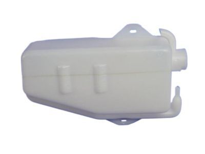 Jeep 52027984 BOTTLE, Coolant