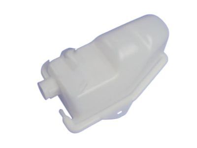 Jeep 52027984 BOTTLE, Coolant