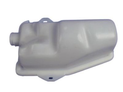 Jeep 52027984 BOTTLE, Coolant