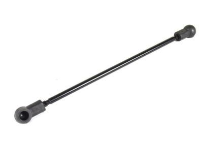 Ram 68230397AA LINKAGE Height Sensing