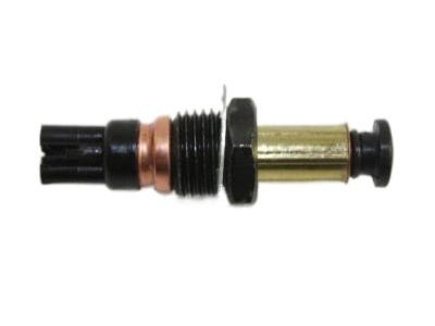 Jeep Door Jamb Switch - 4373296