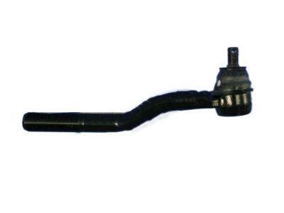 Jeep 52088511 SOCKET Tie Rod
