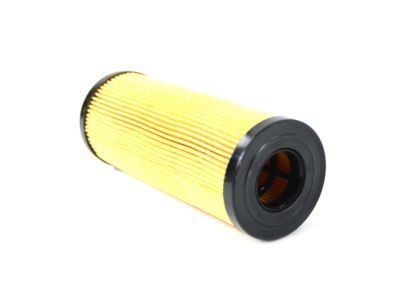 Jeep 68191349AC Oil Filter