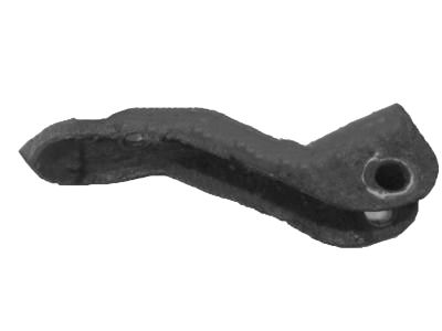 Dodge 5006010AA BRACKET Track Bar