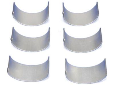 Ram 5102123AA BEARING Connecting Rod STD.