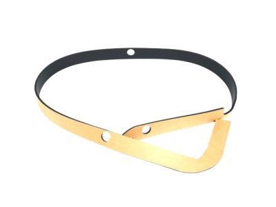 Jeep 55176373AC SEAL Enclosure To Body