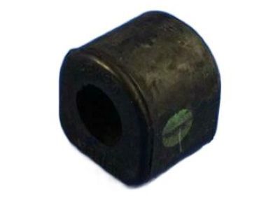 Mopar 68236943AA Stabilizer Bar Bushing, Rear