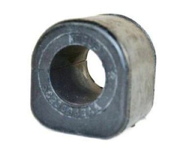 Mopar 68236943AA Stabilizer Bar Bushing, Rear