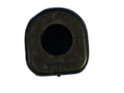 Mopar 68236943AA Stabilizer Bar Bushing, Rear