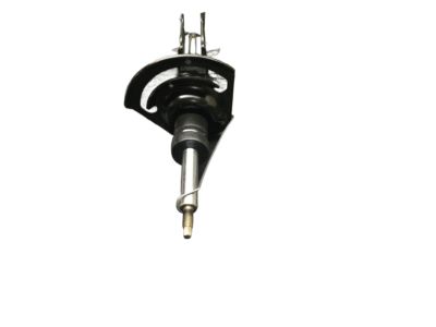 Dodge 68039639AA STRUT Suspension